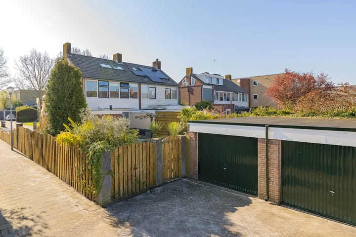 Foto 3 van Boeierstraat 14