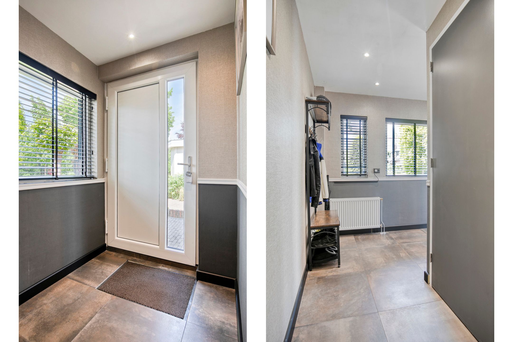 Foto 9 van Vulcaanstraat 19