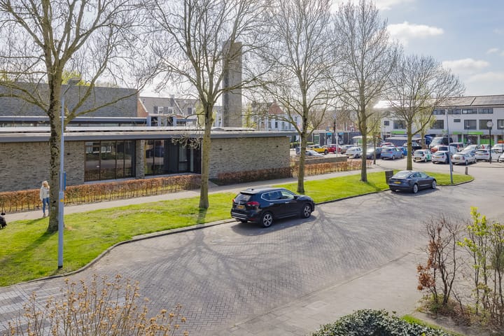 Photo 64 of Boeierstraat 14