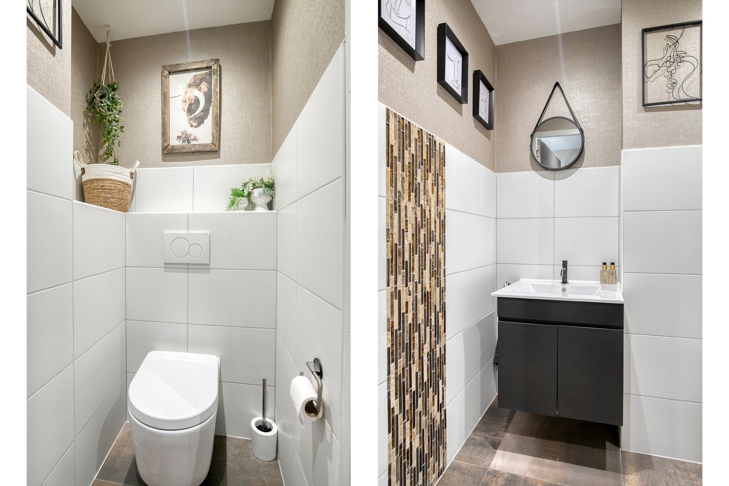 Foto 10 van Vulcaanstraat 19