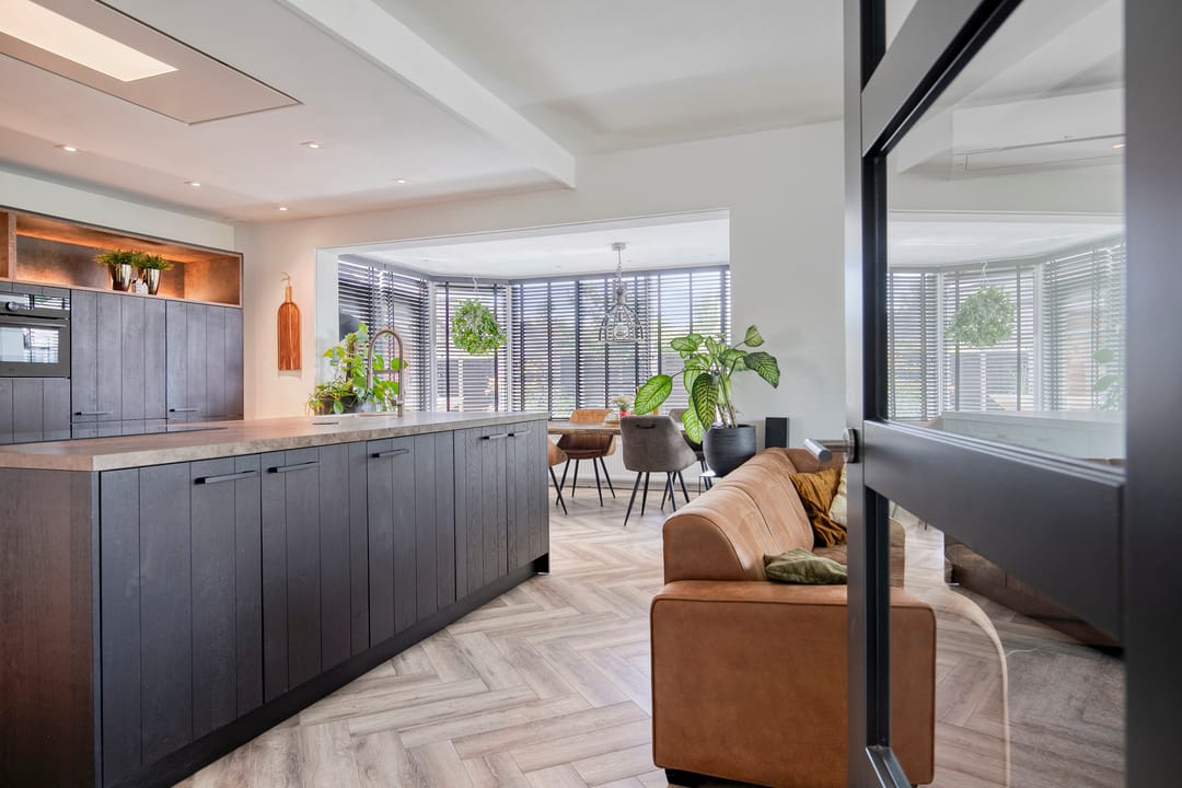 Foto 11 van Vulcaanstraat 19