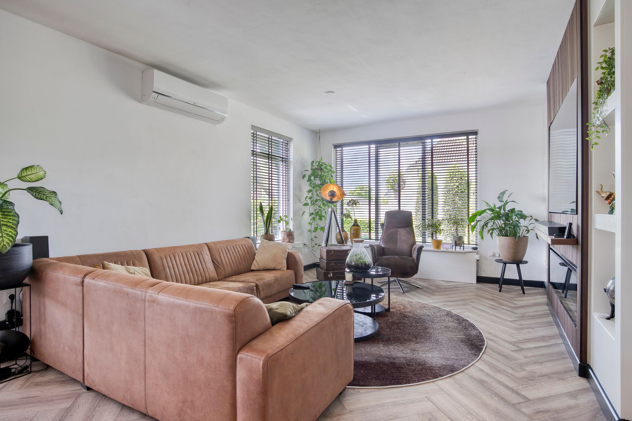 Foto 12 van Vulcaanstraat 19