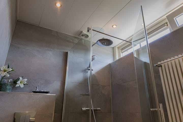 Photo 30 of Boeierstraat 14