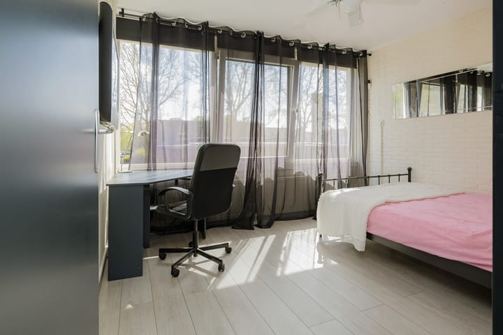 Photo 32 of Boeierstraat 14