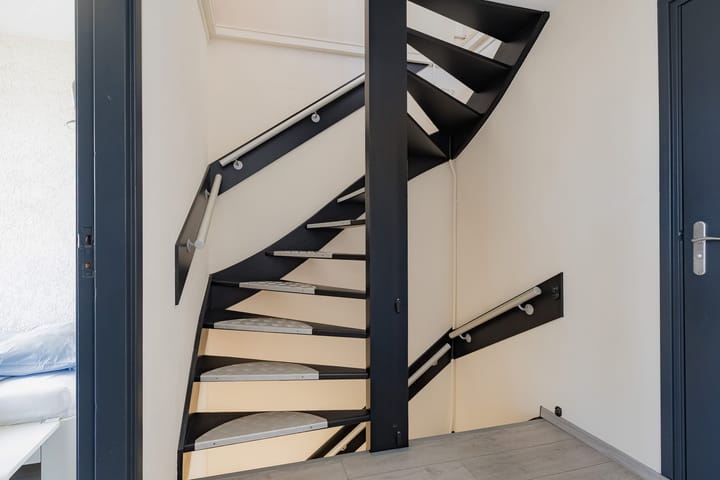 Photo 24 of Boeierstraat 14