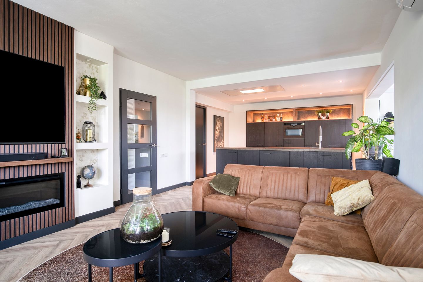 Foto 14 van Vulcaanstraat 19