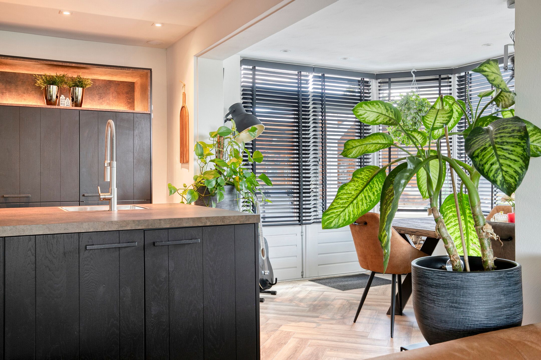 Foto 15 van Vulcaanstraat 19