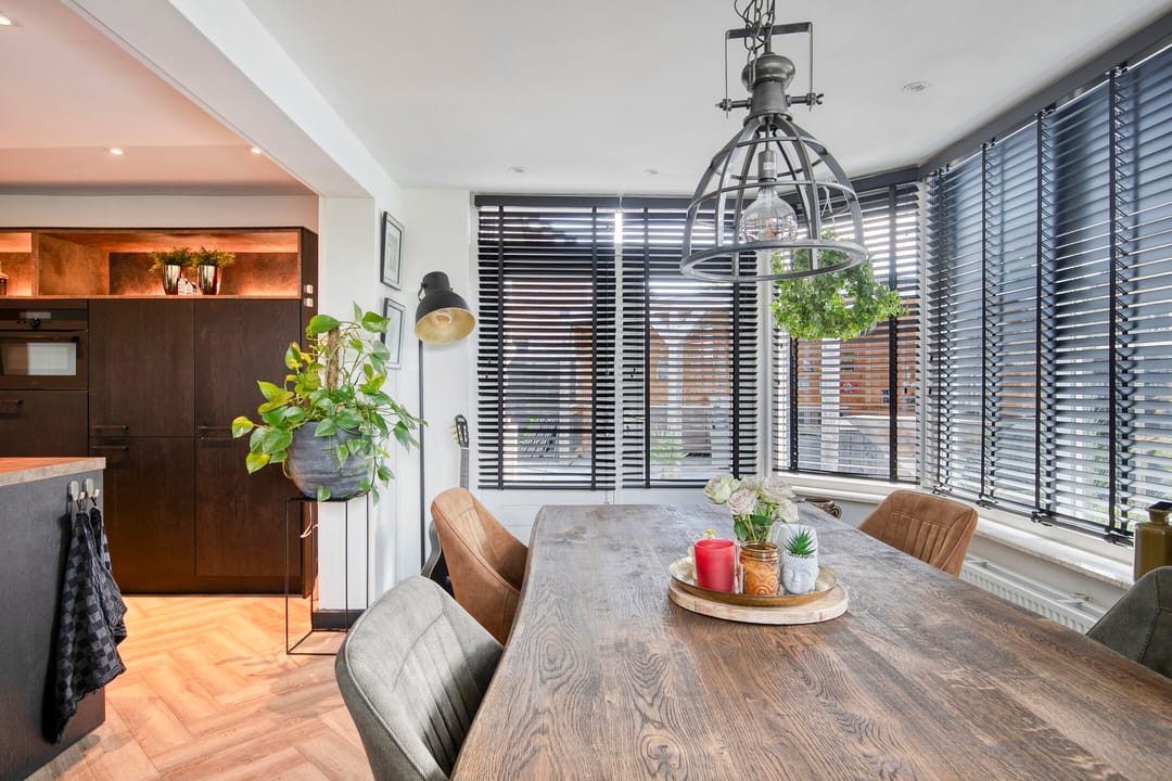 Foto 17 van Vulcaanstraat 19