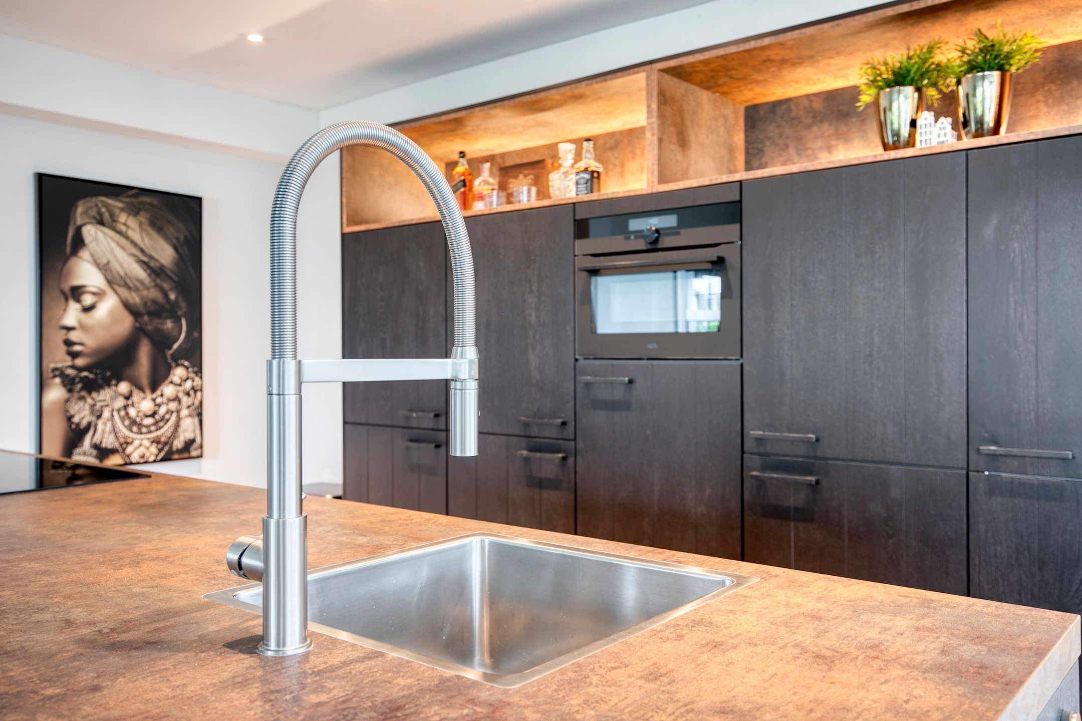 Foto 18 van Vulcaanstraat 19