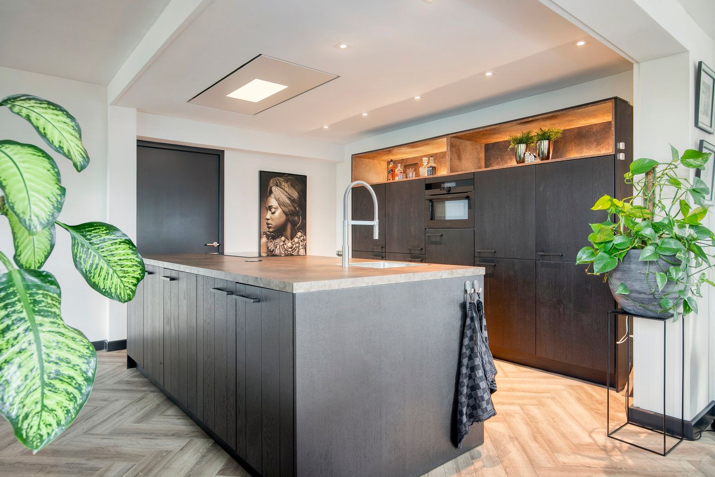 Foto 19 van Vulcaanstraat 19