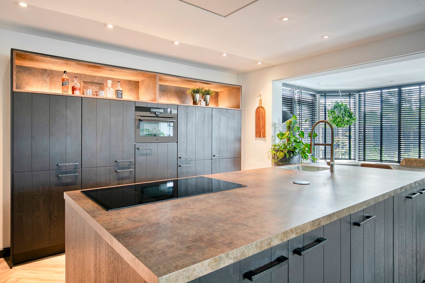 Foto 20 van Vulcaanstraat 19