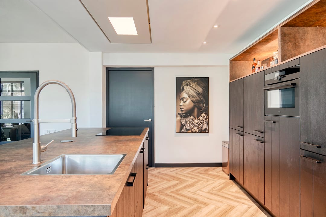 Foto 22 van Vulcaanstraat 19