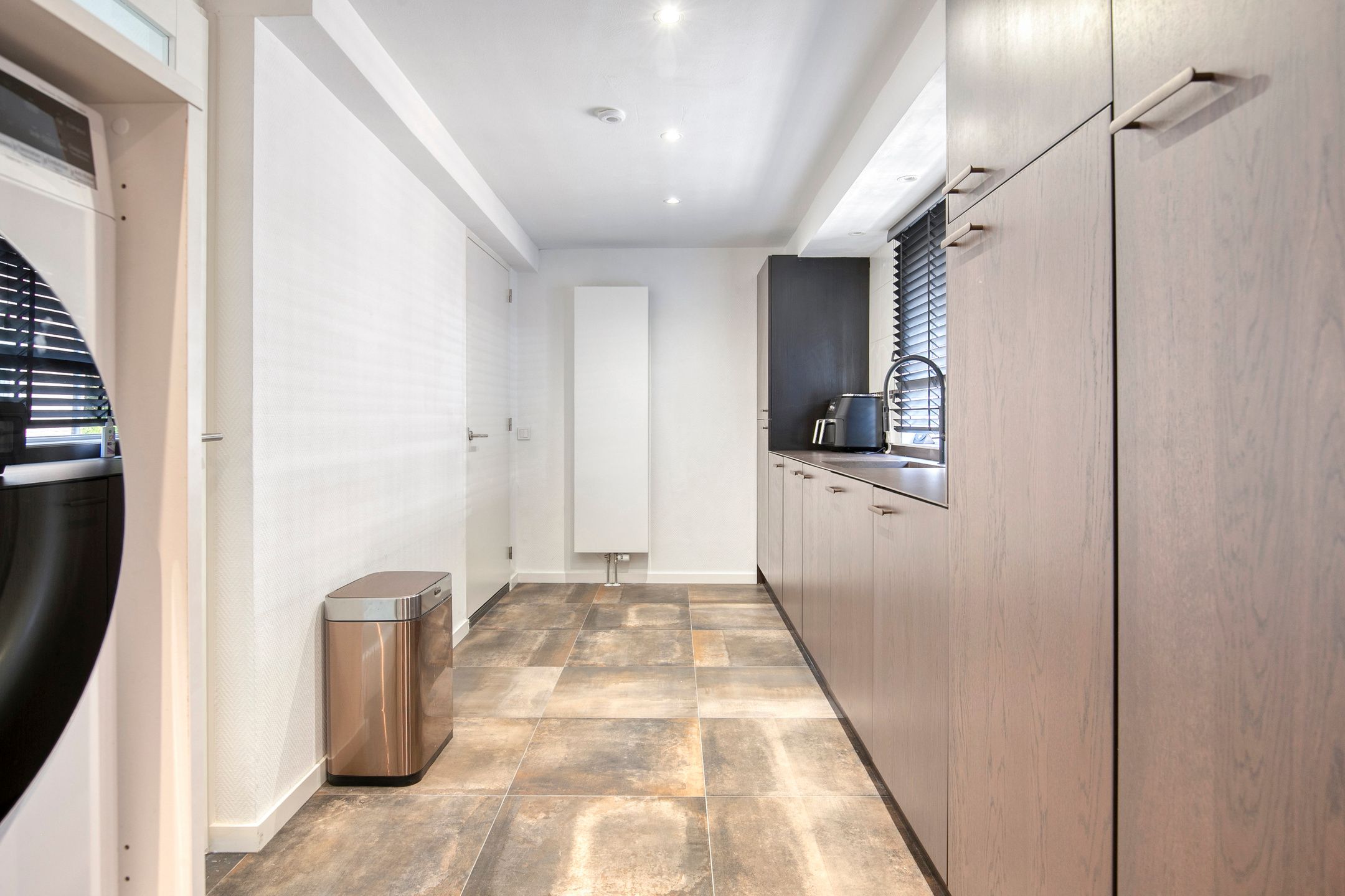 Foto 24 van Vulcaanstraat 19