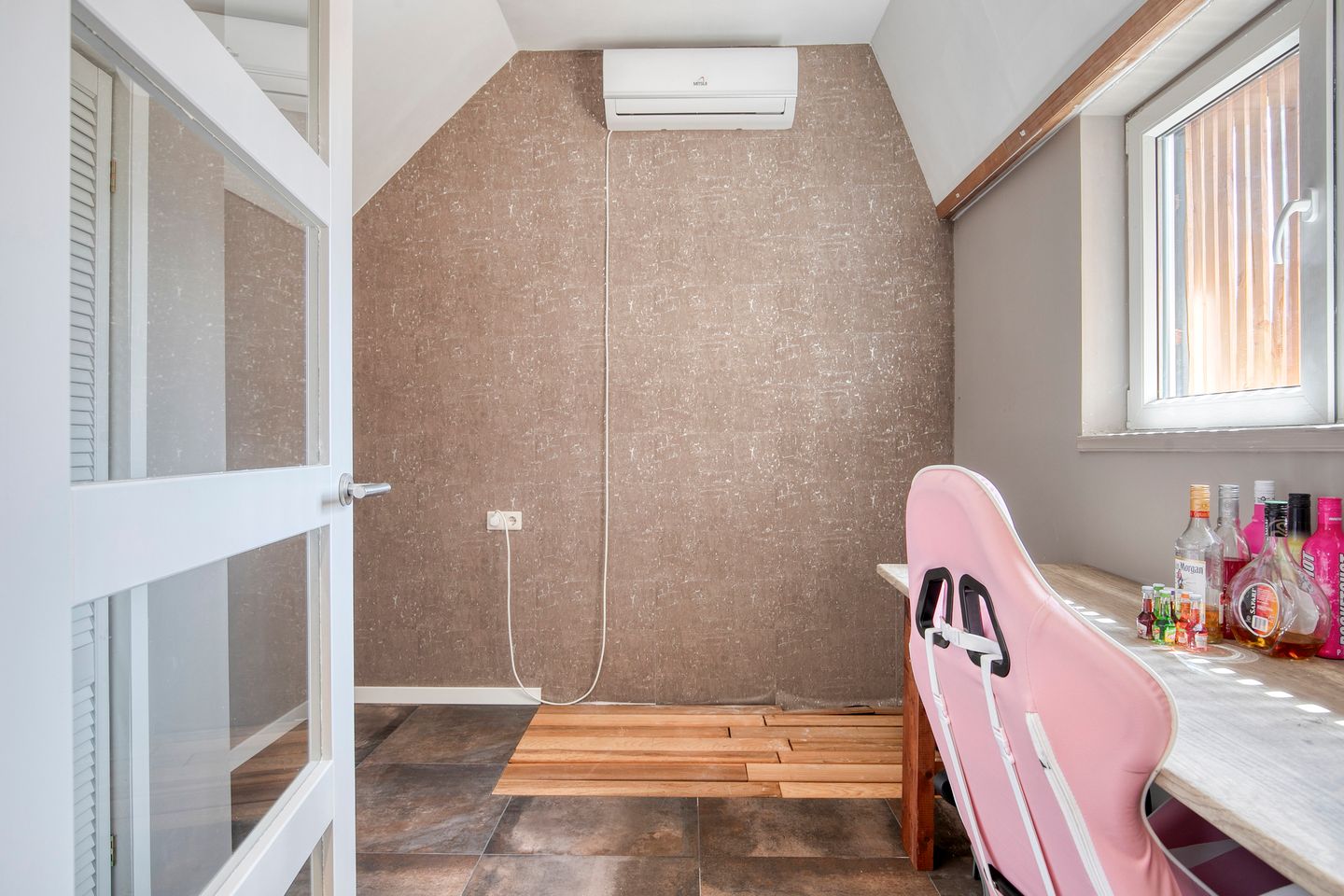 Foto 25 van Vulcaanstraat 19