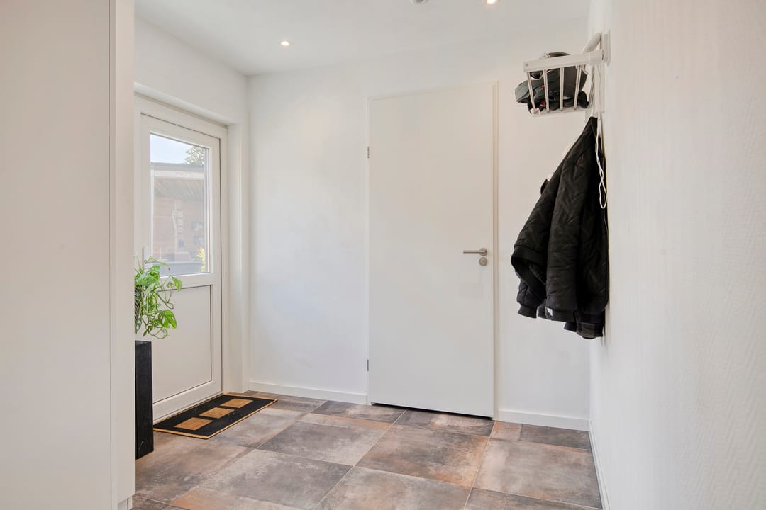 Foto 26 van Vulcaanstraat 19