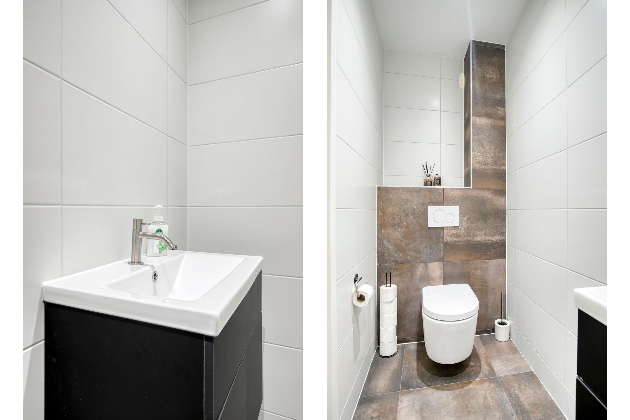 Foto 27 van Vulcaanstraat 19