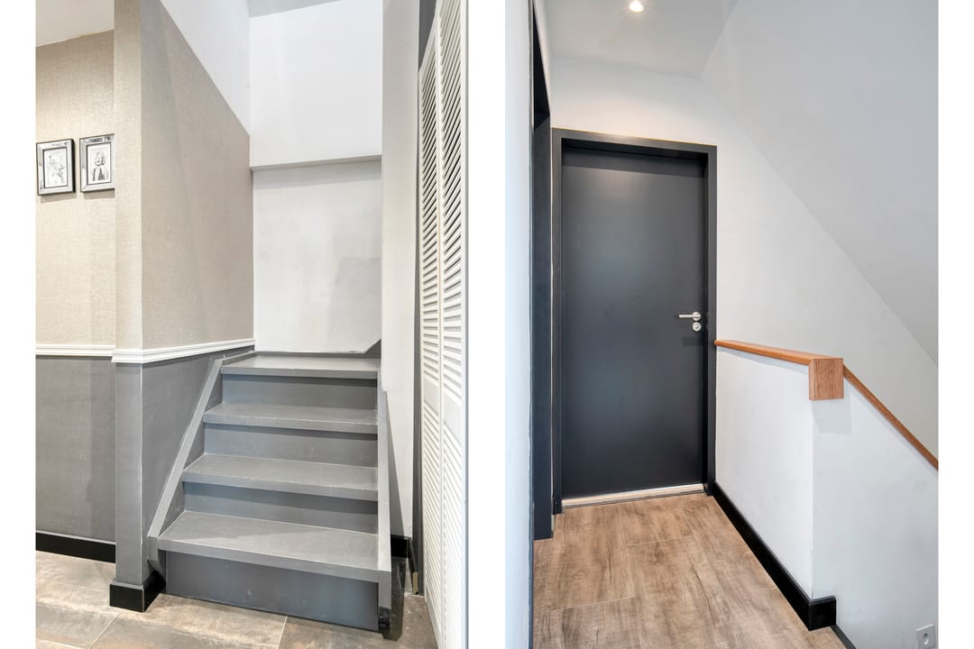 Foto 28 van Vulcaanstraat 19