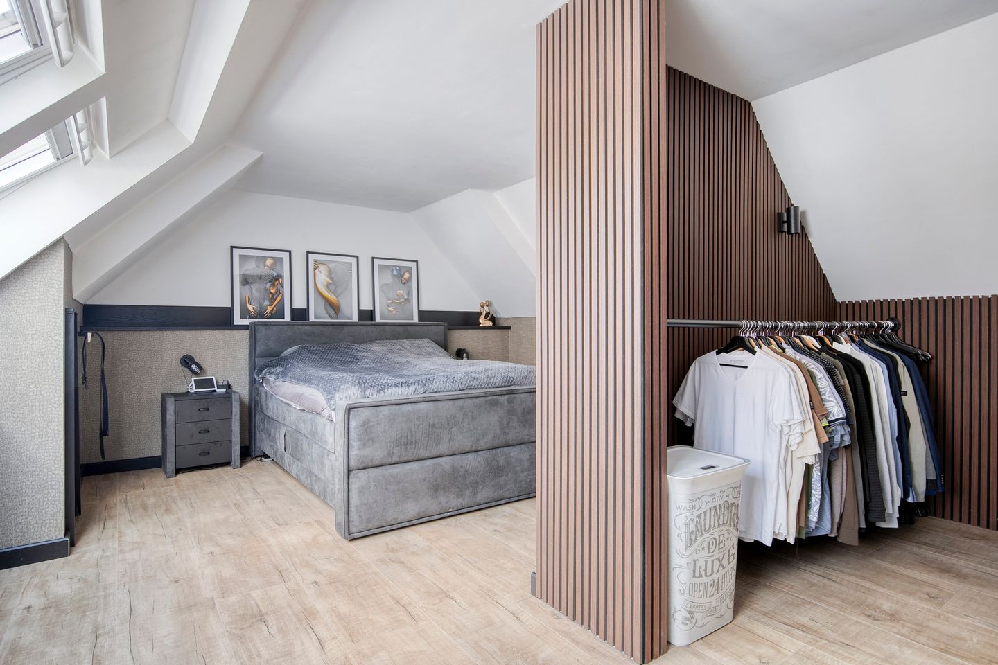 Foto 29 van Vulcaanstraat 19