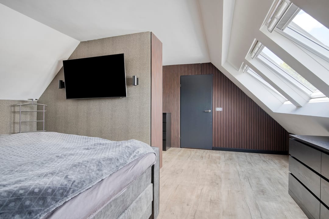 Foto 31 van Vulcaanstraat 19