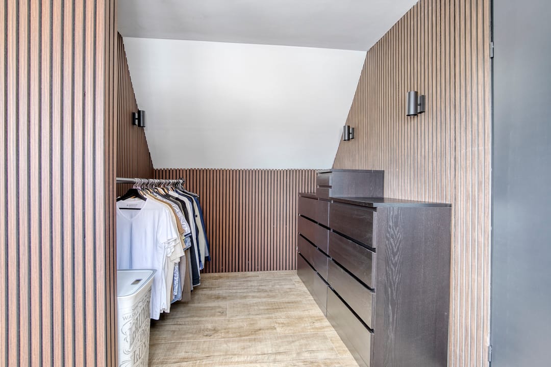 Foto 32 van Vulcaanstraat 19