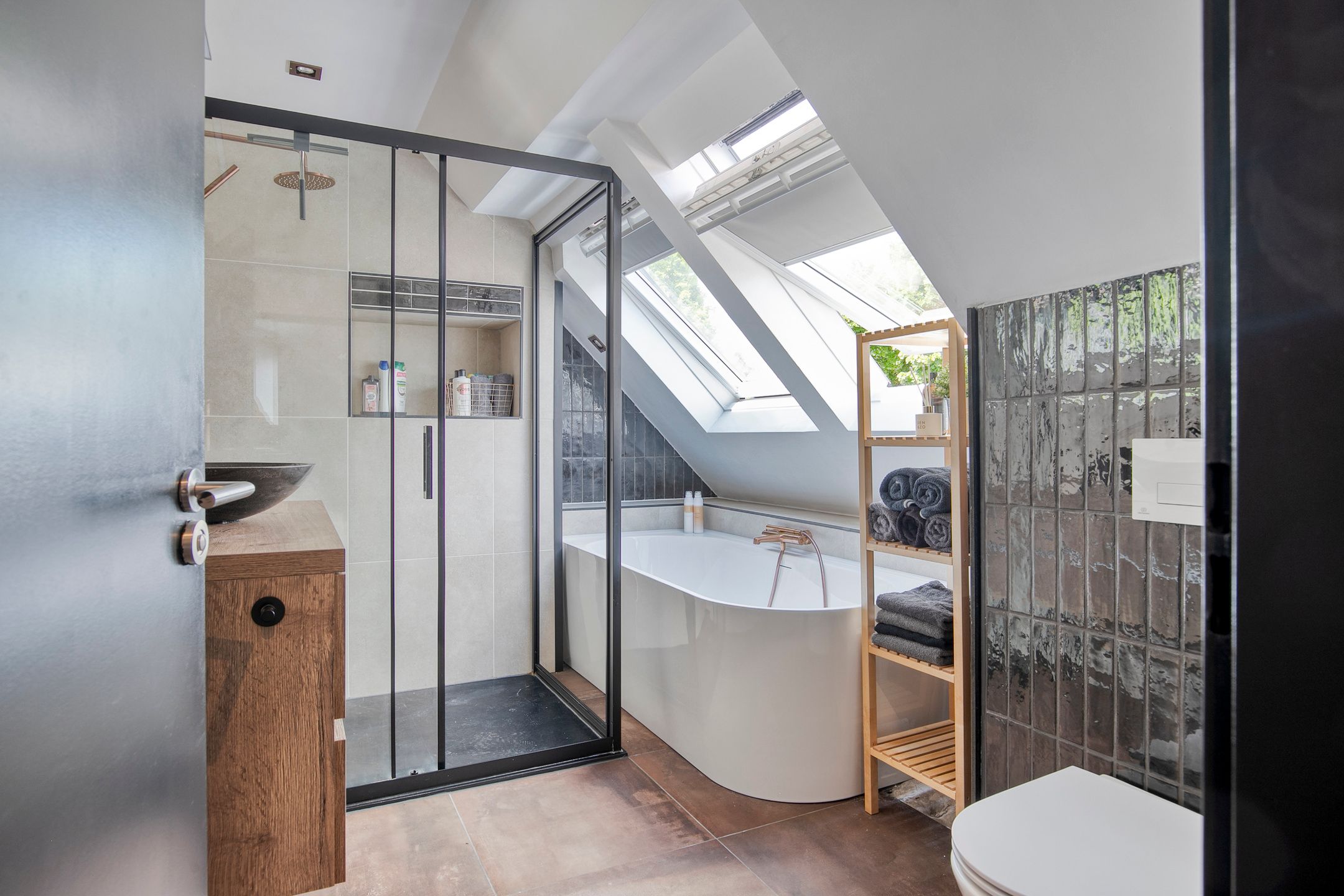 Foto 33 van Vulcaanstraat 19