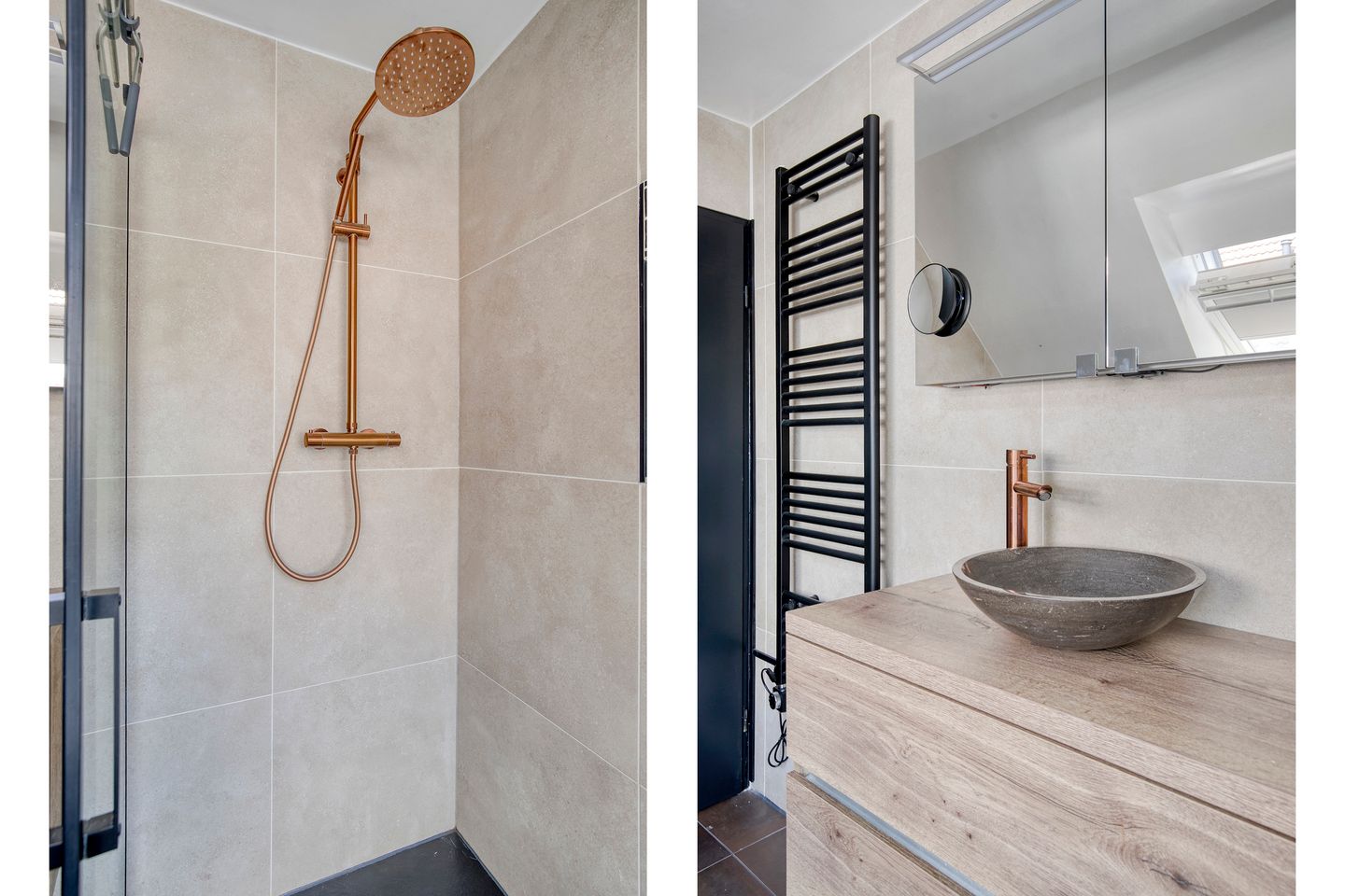 Foto 34 van Vulcaanstraat 19