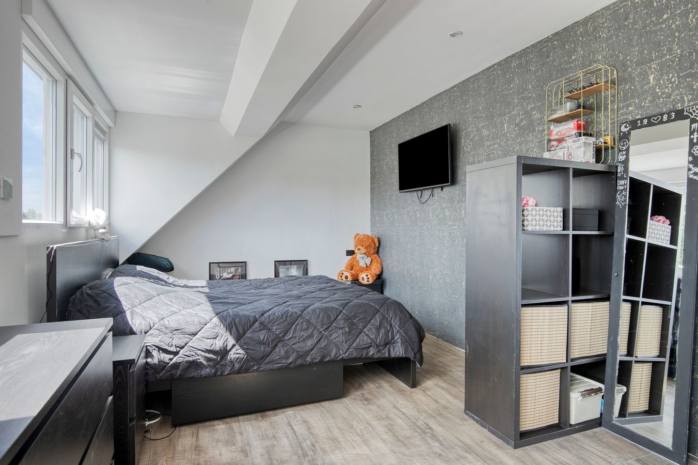 Foto 35 van Vulcaanstraat 19