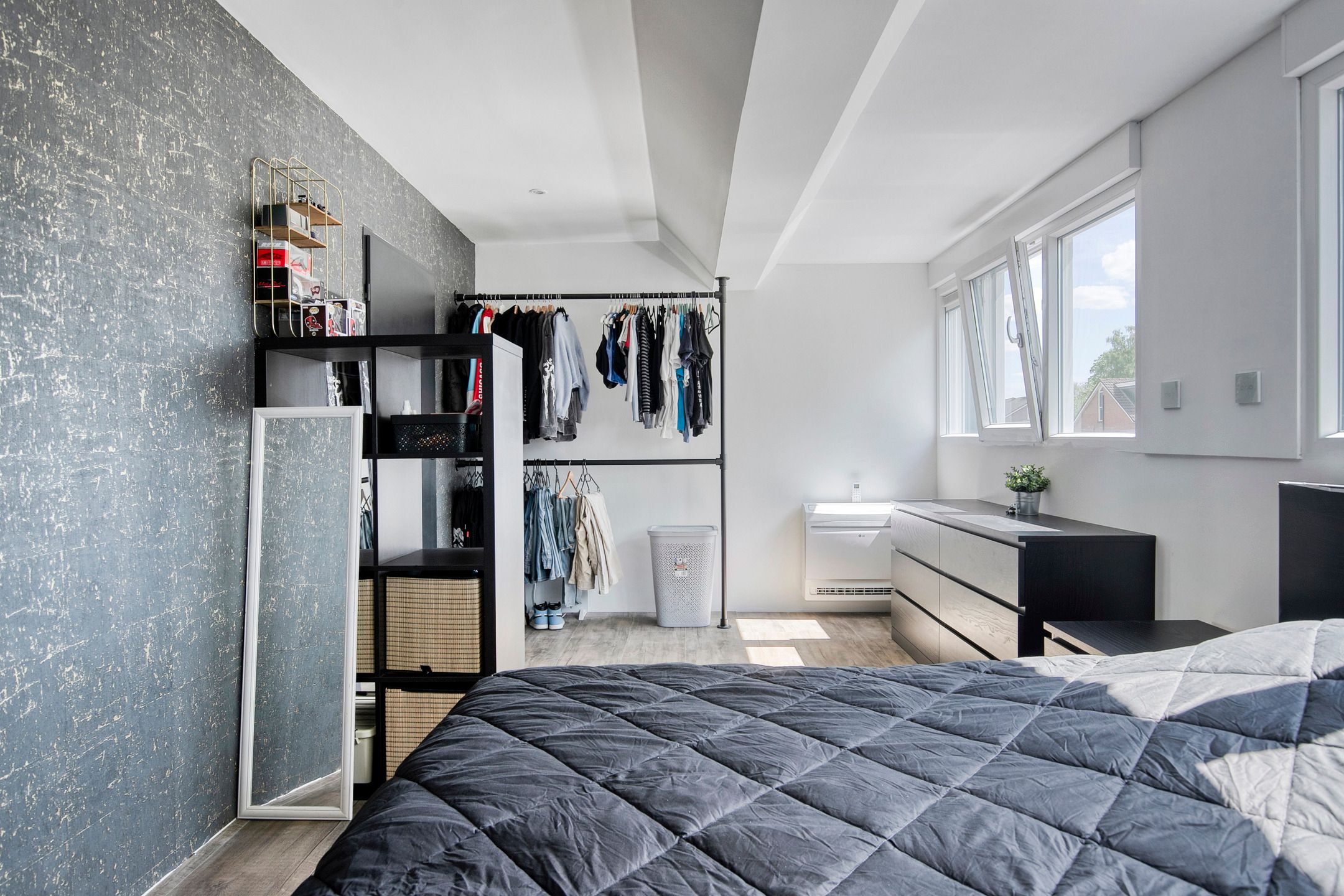 Foto 36 van Vulcaanstraat 19