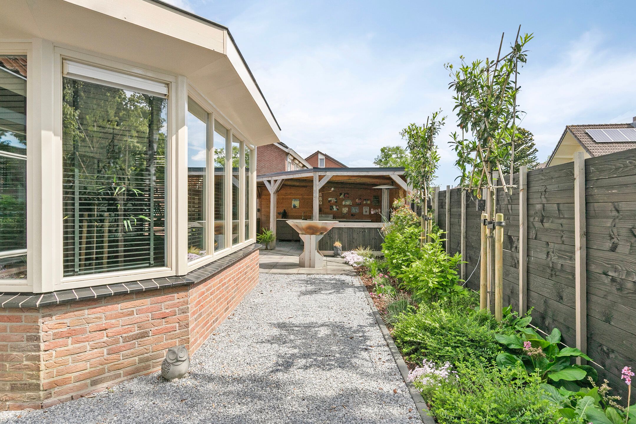 Foto 39 van Vulcaanstraat 19