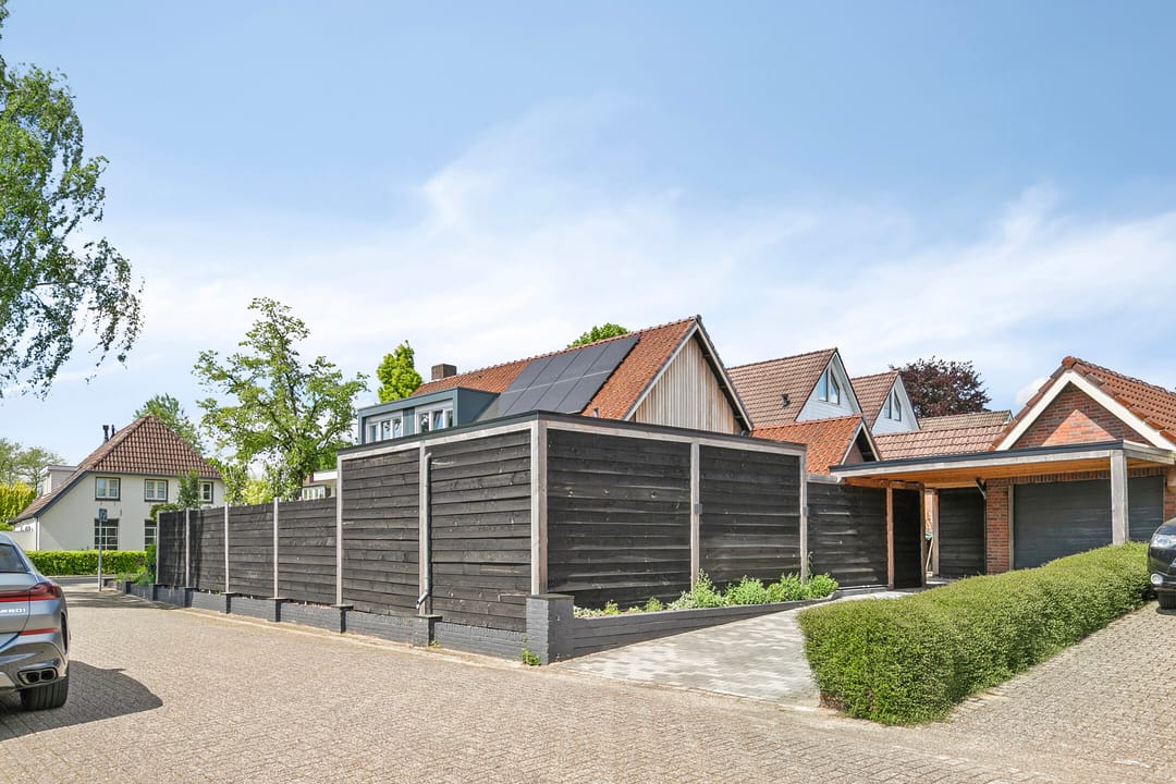 Foto 41 van Vulcaanstraat 19