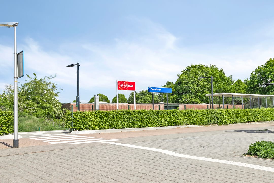 Foto 43 van Vulcaanstraat 19