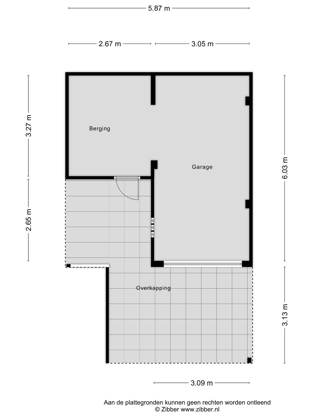 Foto 46 van Vulcaanstraat 19