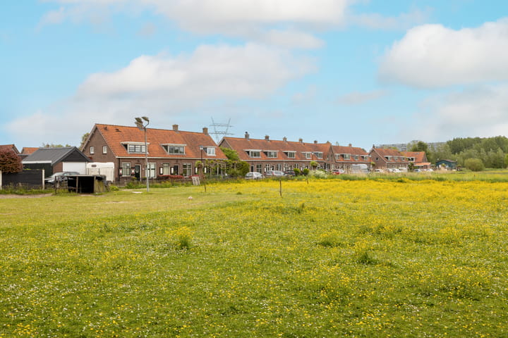 Photo 2 of Doncksestraat 15