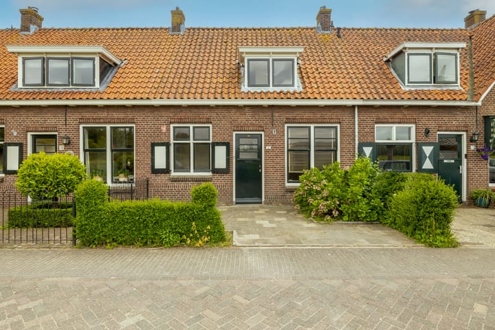 Photo 6 of Doncksestraat 15