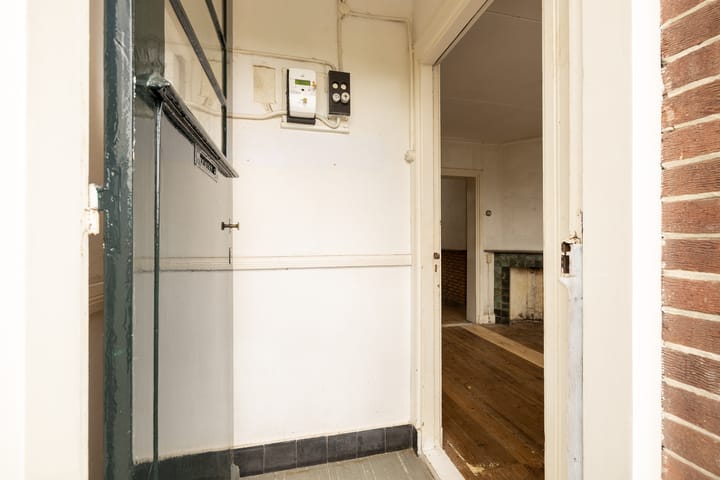 Photo 7 of Doncksestraat 15