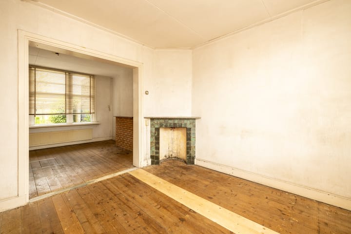 Photo 8 of Doncksestraat 15