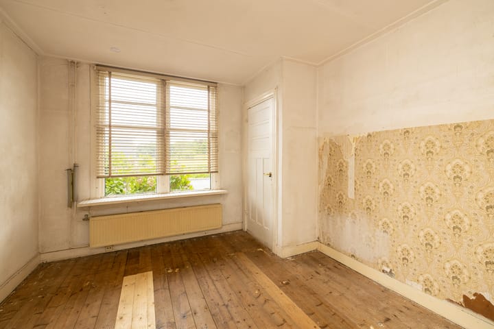 Photo 11 of Doncksestraat 15