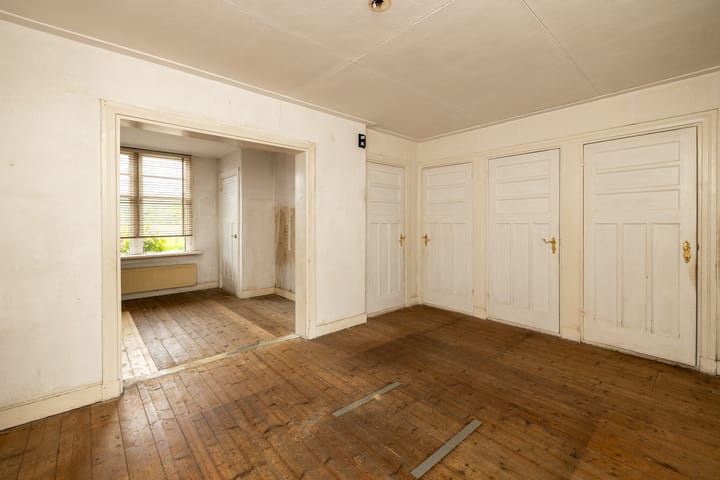 Photo 13 of Doncksestraat 15