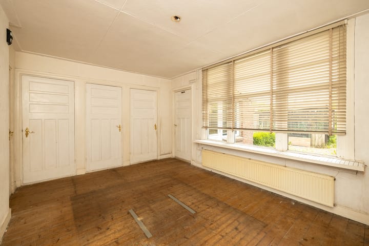 Photo 12 of Doncksestraat 15