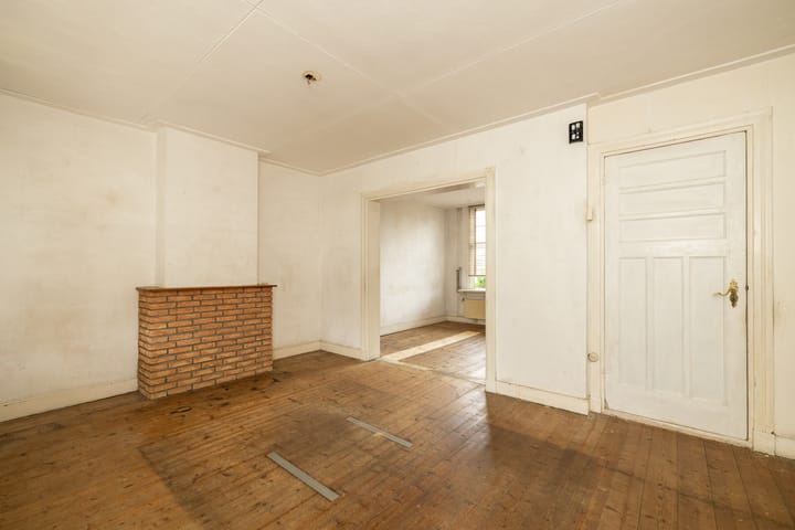 Photo 14 of Doncksestraat 15