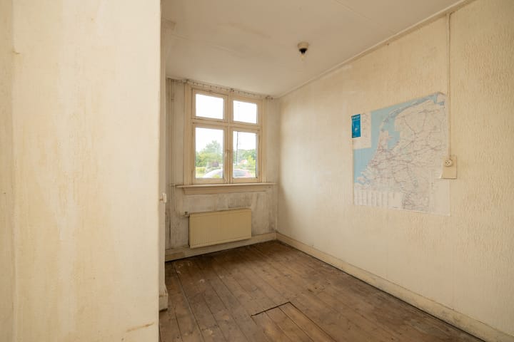 Photo 16 of Doncksestraat 15