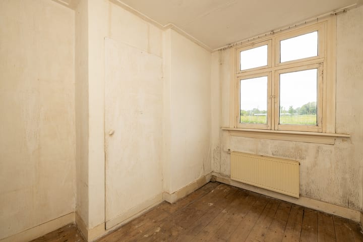 Photo 17 of Doncksestraat 15