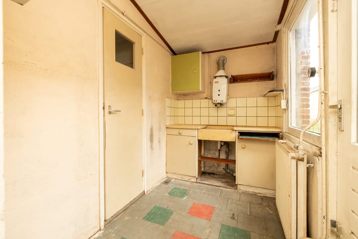 Photo 19 of Doncksestraat 15