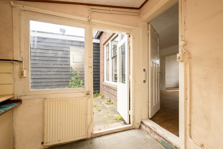 Photo 20 of Doncksestraat 15