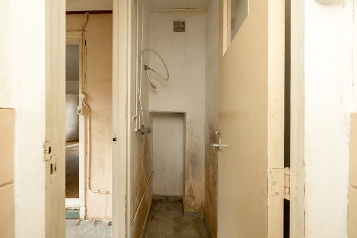 Photo 21 of Doncksestraat 15