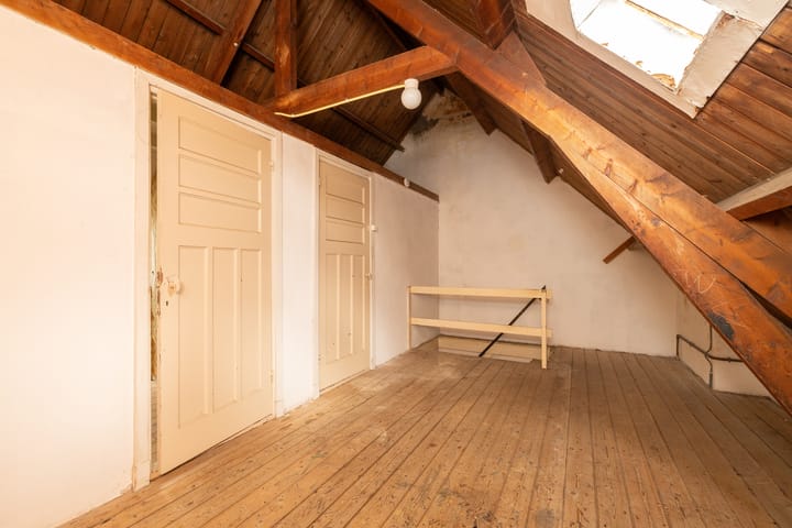 Photo 23 of Doncksestraat 15