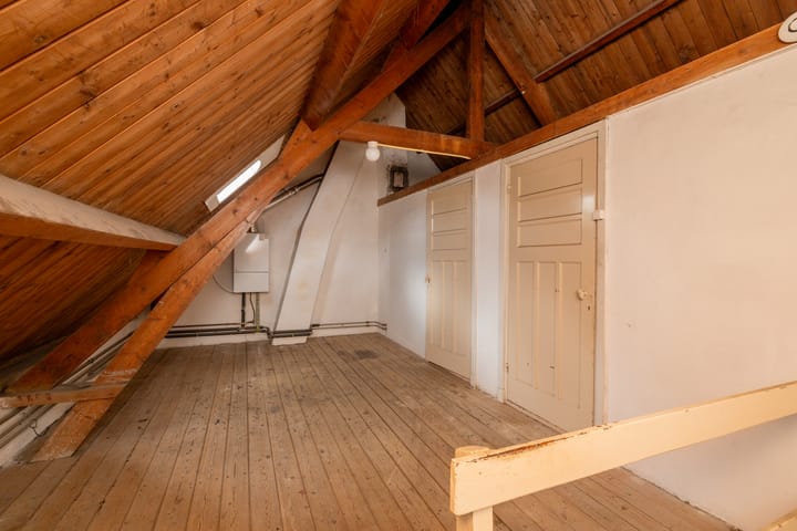 Photo 25 of Doncksestraat 15