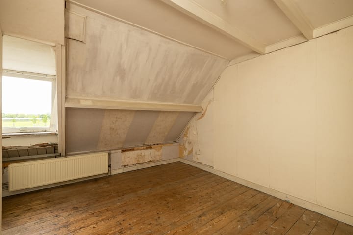 Photo 26 of Doncksestraat 15