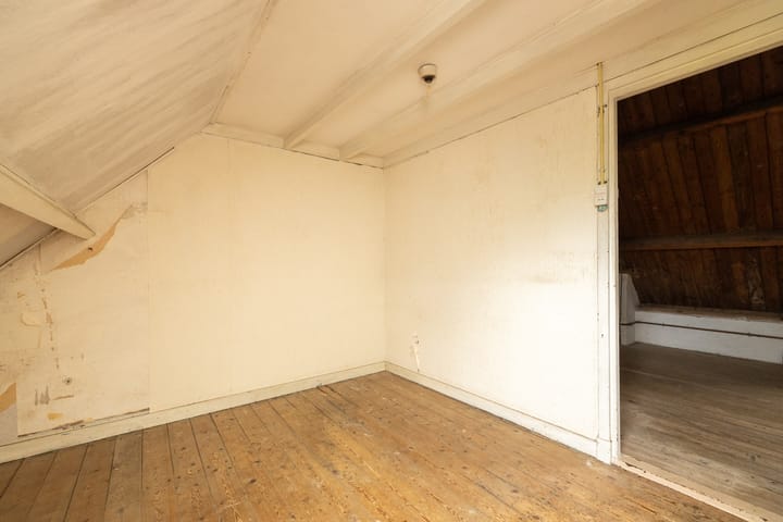 Photo 28 of Doncksestraat 15