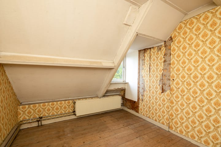 Photo 30 of Doncksestraat 15